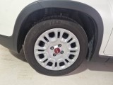  Fiat  Panda FIAT  / 2011 / 5P / BERLINA 1.0 FIREFLY 70CV SeS HYBRID #20