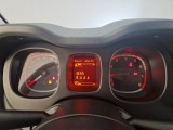  Fiat  Panda FIAT  / 2011 / 5P / BERLINA 1.0 FIREFLY 70CV SeS HYBRID #22
