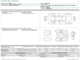  Fiat  Panda FIAT  / 2011 / 5P / BERLINA 1.0 FIREFLY 70CV SeS HYBRID #21