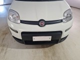  Fiat  Panda FIAT  / 2011 / 5P / BERLINA 1.0 FIREFLY 70CV SeS HYBRID #23