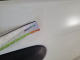 Fiat  Panda FIAT  / 2011 / 5P / BERLINA 1.0 FIREFLY 70CV SeS HYBRID #28
