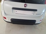  Fiat  Panda FIAT  / 2011 / 5P / BERLINA 1.0 FIREFLY 70CV SeS HYBRID #30