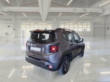  Jeep  Renegade JEEP  / 2018 / 5P / SUV 1.0 T3 120CV BUSINESS #2