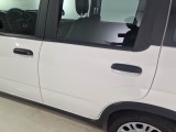  Fiat  Panda FIAT  / 2011 / 5P / BERLINA 1.0 FIREFLY 70CV SeS HYBRID #32