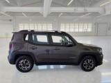  Jeep  Renegade JEEP  / 2018 / 5P / SUV 1.0 T3 120CV BUSINESS #7