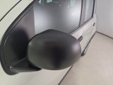  Fiat  Panda FIAT  / 2011 / 5P / BERLINA 1.0 FIREFLY 70CV SeS HYBRID #34