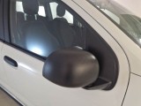  Fiat  Panda FIAT  / 2011 / 5P / BERLINA 1.0 FIREFLY 70CV SeS HYBRID #36