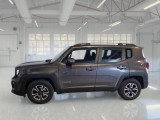 Jeep  Renegade JEEP  / 2018 / 5P / SUV 1.0 T3 120CV BUSINESS #8