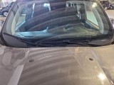  Jeep  Renegade JEEP  / 2018 / 5P / SUV 1.0 T3 120CV BUSINESS #10