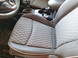  Fiat  500 FIAT X / 2018 / 5P / CROSSOVER 1.0 T3 120CV MT E6D BUSINESS #86