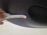  Fiat  Panda FIAT  / 2011 / 5P / BERLINA 1.0 FIREFLY 70CV SeS HYBRID #39
