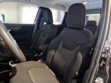  Jeep  Renegade JEEP  / 2018 / 5P / SUV 1.0 T3 120CV BUSINESS #11