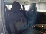  Jeep  Renegade JEEP  / 2018 / 5P / SUV 1.0 T3 120CV BUSINESS #13