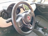  Fiat  500 FIAT X / 2018 / 5P / CROSSOVER 1.0 T3 120CV MT E6D BUSINESS #88
