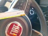  Fiat  500 FIAT X / 2018 / 5P / CROSSOVER 1.0 T3 120CV MT E6D BUSINESS #89