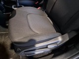  Jeep  Renegade JEEP  / 2018 / 5P / SUV 1.0 T3 120CV BUSINESS #12