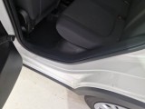  Fiat  Panda FIAT  / 2011 / 5P / BERLINA 1.0 FIREFLY 70CV SeS HYBRID #42