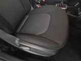  Jeep  Renegade JEEP  / 2018 / 5P / SUV 1.0 T3 120CV BUSINESS #14