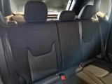  Jeep  Renegade JEEP  / 2018 / 5P / SUV 1.0 T3 120CV BUSINESS #15