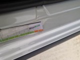  Fiat  Panda FIAT  / 2011 / 5P / BERLINA 1.0 FIREFLY 70CV SeS HYBRID #45