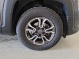  Jeep  Renegade JEEP  / 2018 / 5P / SUV 1.0 T3 120CV BUSINESS #17