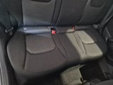  Jeep  Renegade JEEP  / 2018 / 5P / SUV 1.0 T3 120CV BUSINESS #16