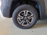  Jeep  Renegade JEEP  / 2018 / 5P / SUV 1.0 T3 120CV BUSINESS #18