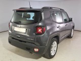  Jeep  Renegade JEEP  / 2018 / 5P / SUV 1.5 T4 MHEV 130CV LIMITED #2