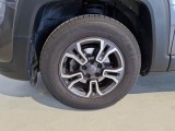  Jeep  Renegade JEEP  / 2018 / 5P / SUV 1.0 T3 120CV BUSINESS #20