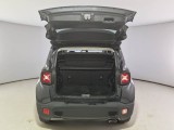  Jeep  Renegade JEEP  / 2018 / 5P / SUV 1.5 T4 MHEV 130CV LIMITED #5