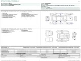  Jeep  Renegade JEEP  / 2018 / 5P / SUV 1.0 T3 120CV BUSINESS #21
