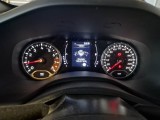  Jeep  Renegade JEEP  / 2018 / 5P / SUV 1.0 T3 120CV BUSINESS #22