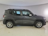  Jeep  Renegade JEEP  / 2018 / 5P / SUV 1.5 T4 MHEV 130CV LIMITED #7