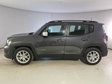  Jeep  Renegade JEEP  / 2018 / 5P / SUV 1.5 T4 MHEV 130CV LIMITED #8