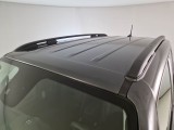  Jeep  Renegade JEEP  / 2018 / 5P / SUV 1.5 T4 MHEV 130CV LIMITED #9