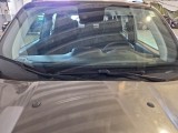  Jeep  Renegade JEEP  / 2018 / 5P / SUV 1.0 T3 120CV BUSINESS #25