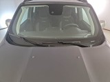  Jeep  Renegade JEEP  / 2018 / 5P / SUV 1.5 T4 MHEV 130CV LIMITED #10