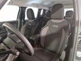  Jeep  Renegade JEEP  / 2018 / 5P / SUV 1.5 T4 MHEV 130CV LIMITED #11