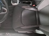  Jeep  Renegade JEEP  / 2018 / 5P / SUV 1.5 T4 MHEV 130CV LIMITED #12