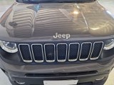  Jeep  Renegade JEEP  / 2018 / 5P / SUV 1.0 T3 120CV BUSINESS #27