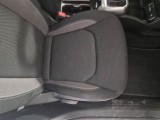  Jeep  Renegade JEEP  / 2018 / 5P / SUV 1.5 T4 MHEV 130CV LIMITED #14