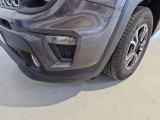  Jeep  Renegade JEEP  / 2018 / 5P / SUV 1.0 T3 120CV BUSINESS #30