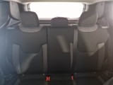  Jeep  Renegade JEEP  / 2018 / 5P / SUV 1.5 T4 MHEV 130CV LIMITED #15