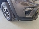  Jeep  Renegade JEEP  / 2018 / 5P / SUV 1.0 T3 120CV BUSINESS #32