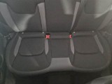  Jeep  Renegade JEEP  / 2018 / 5P / SUV 1.5 T4 MHEV 130CV LIMITED #16