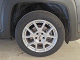  Jeep  Renegade JEEP  / 2018 / 5P / SUV 1.5 T4 MHEV 130CV LIMITED #17