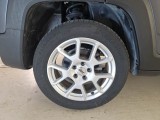  Jeep  Renegade JEEP  / 2018 / 5P / SUV 1.5 T4 MHEV 130CV LIMITED #18