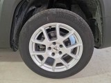  Jeep  Renegade JEEP  / 2018 / 5P / SUV 1.5 T4 MHEV 130CV LIMITED #19