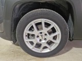  Jeep  Renegade JEEP  / 2018 / 5P / SUV 1.5 T4 MHEV 130CV LIMITED #20