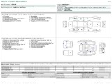  Jeep  Renegade JEEP  / 2018 / 5P / SUV 1.5 T4 MHEV 130CV LIMITED #21
